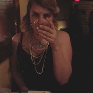 Meet your Posher, Noel